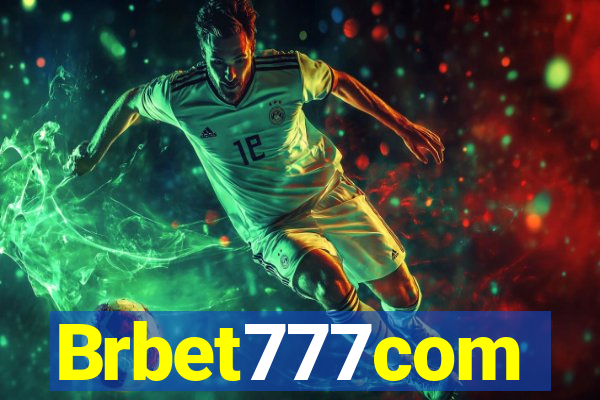 Brbet777com