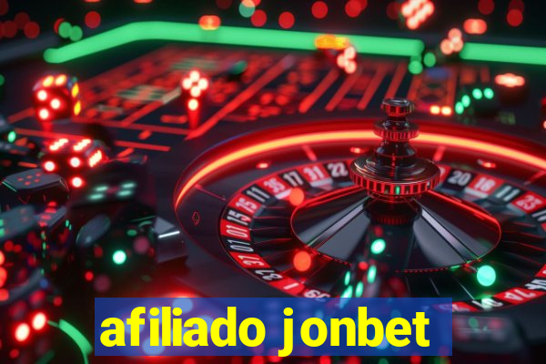 afiliado jonbet