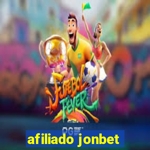 afiliado jonbet