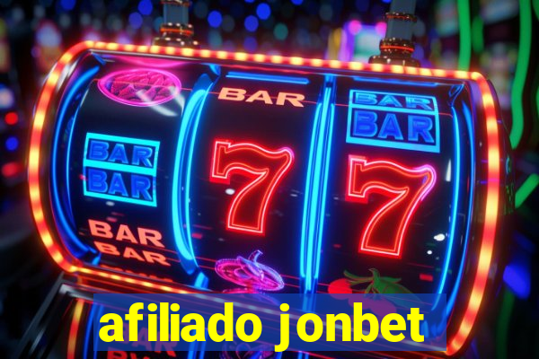 afiliado jonbet