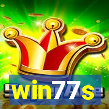 win77s