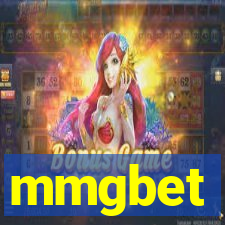 mmgbet