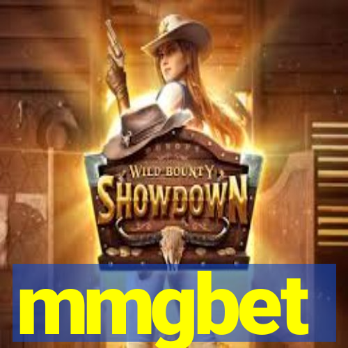 mmgbet