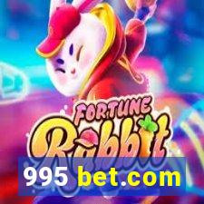 995 bet.com