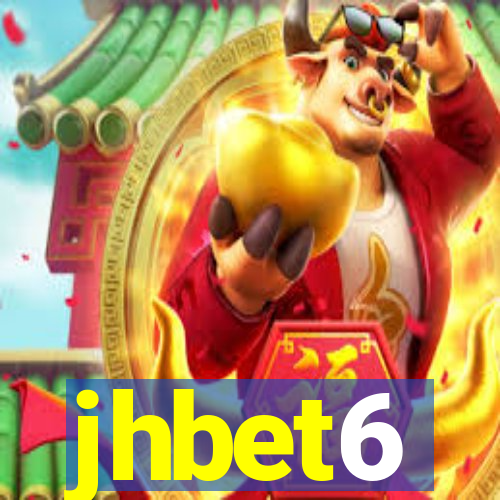 jhbet6