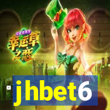 jhbet6