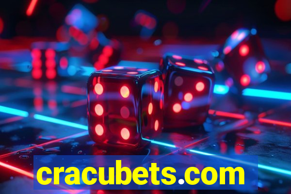 cracubets.com