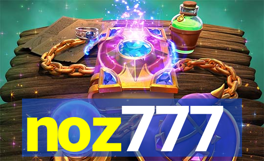 noz777