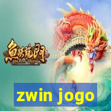 zwin jogo