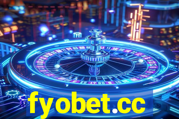 fyobet.cc