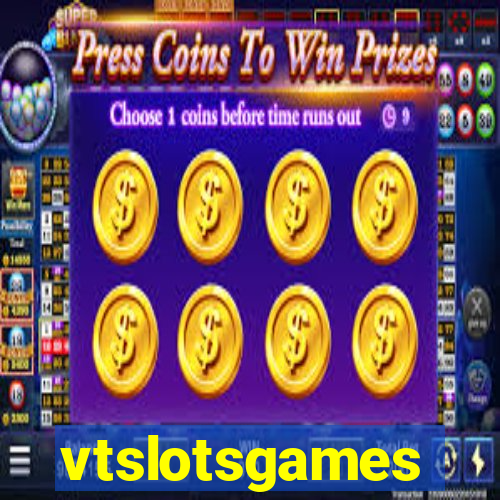 vtslotsgames