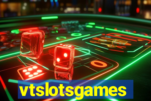 vtslotsgames