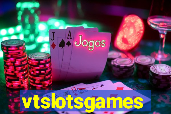 vtslotsgames