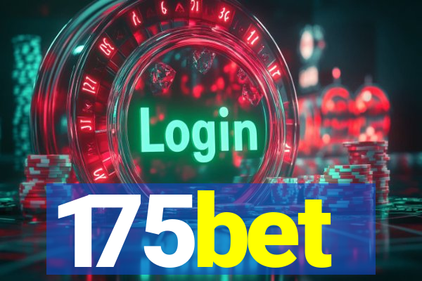 175bet