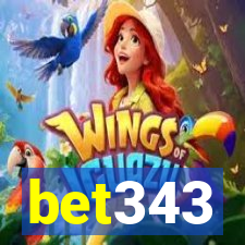 bet343