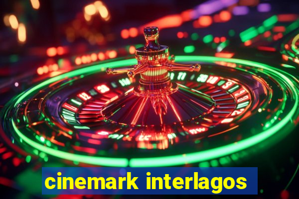 cinemark interlagos