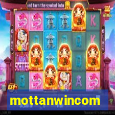 mottanwincom