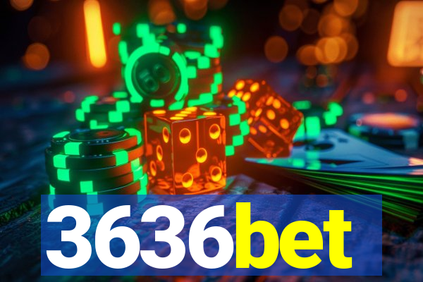 3636bet