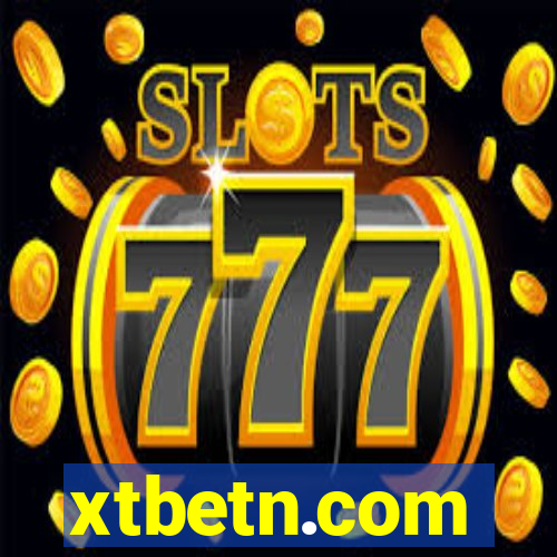 xtbetn.com