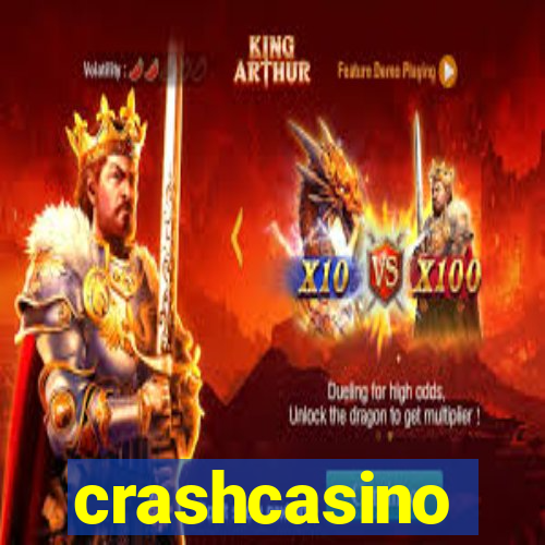 crashcasino