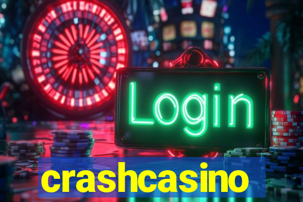 crashcasino