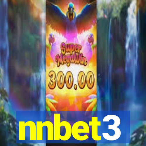 nnbet3