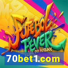 70bet1.com