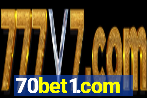 70bet1.com