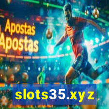 slots35.xyz