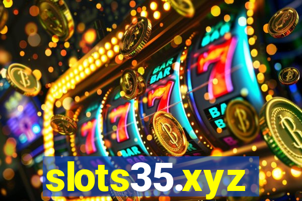 slots35.xyz