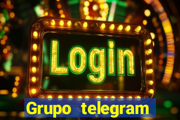 Grupo telegram Blaze código promocional