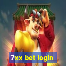 7xx bet login