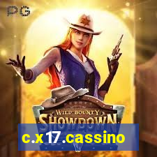 c.x17.cassino