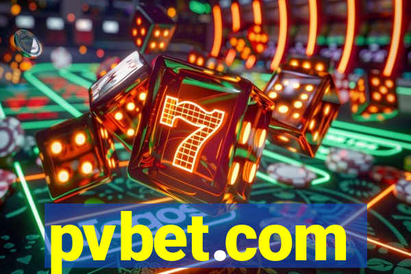 pvbet.com