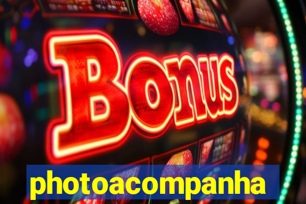 photoacompanha