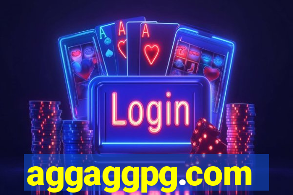 aggaggpg.com