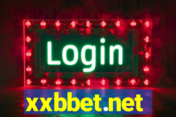 xxbbet.net