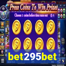 bet295bet