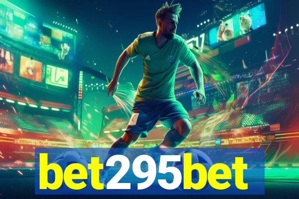 bet295bet