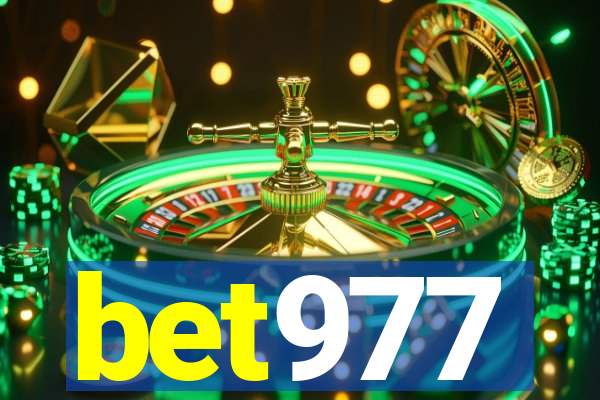 bet977