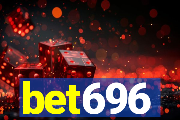 bet696