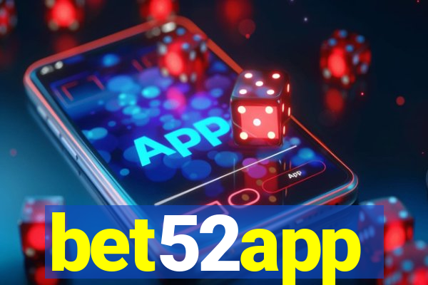 bet52app