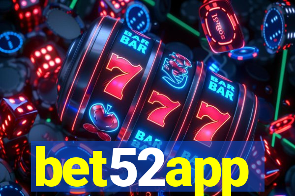 bet52app