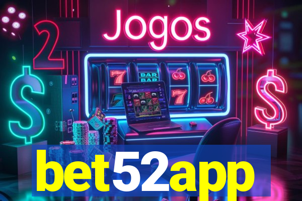 bet52app