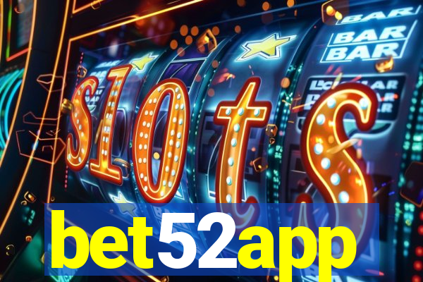 bet52app