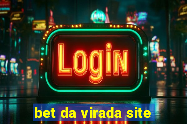 bet da virada site