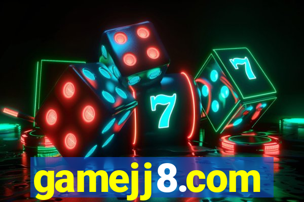 gamejj8.com