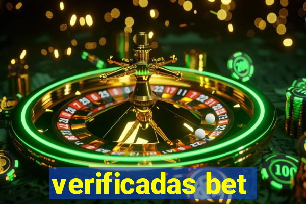 verificadas bet