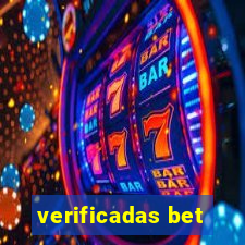 verificadas bet