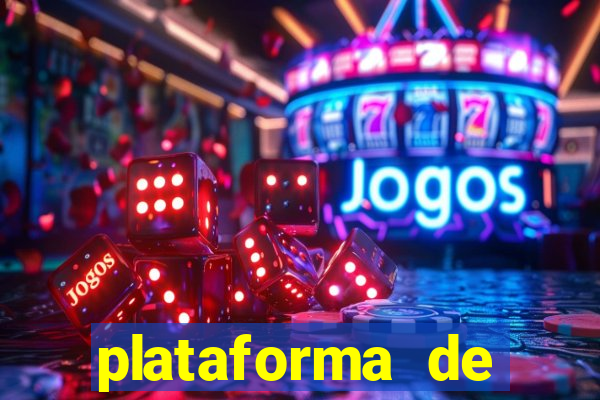 plataforma de ganhar dinheiro jogando